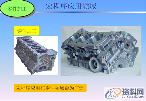 分享一个大招，学会后玩转数控编程！,数控,一个,第3张
