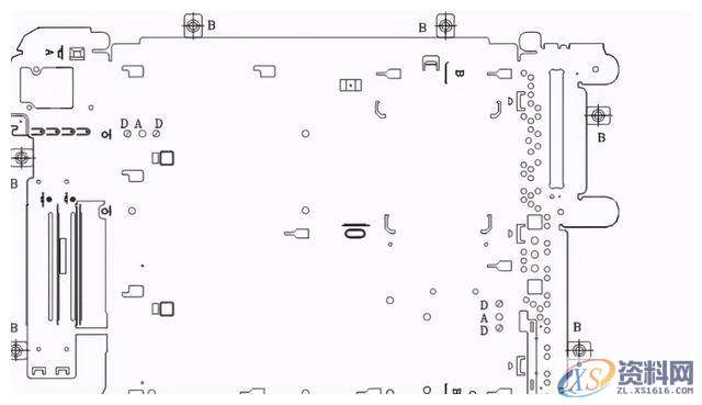 冲压模具设计的十五种常用的模具标准化结构,模具设计,冲压,模具,常用,第15张
