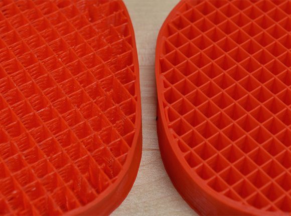 最新版全功能3D打印软件Simplify3D V2.2（图文教程）,最新版全功能3D打印软件Simplify3D_V2.2,功能,打印,第4张