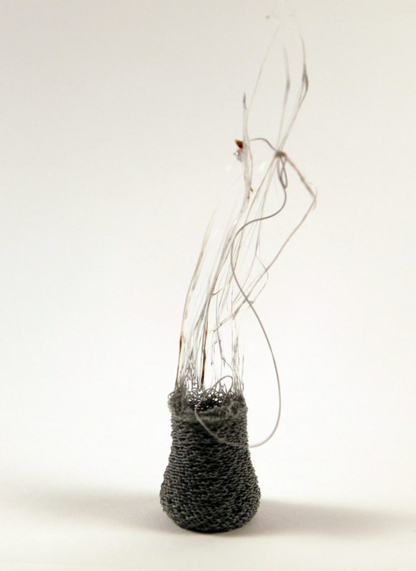 纽约艺术家用FDM 3D打印机“自由创作”（图文教程）,纽约艺术家用FDM_3D打印机“自由创作”,打印机,第1张