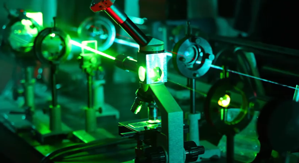 3D打印新型技术可以打出更轻更强的金属部件（图文教程）,3D打印新型技术可以打出更轻更强的金属部件,图文,第2张