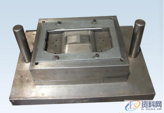 资深老师傅分享干货！冲压模具的材料选择和特点优势 ！！！ ...,第2张