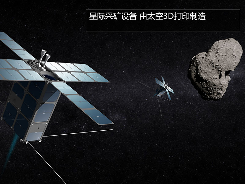 3D打印疯狂想象力美图（图文教程）,这个锁扣不大，其造型可以参考，普通的用户如果有3D打印机也能打印出来，比较简单。,打印,第9张