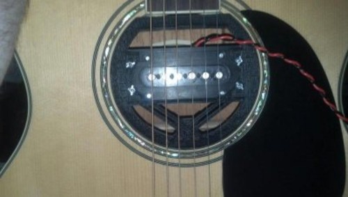 可以使用3D打印的实用生活用品（图文教程）,十六款可以使用3D打印的实用生活用品 ,打印,可以,第3张