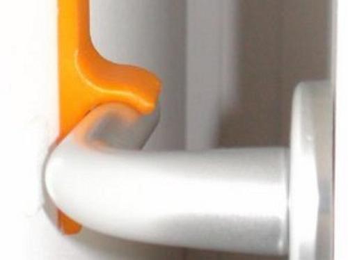 可以使用3D打印的实用生活用品（图文教程）,十六款可以使用3D打印的实用生活用品 ,打印,可以,第15张