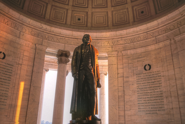 3D打印改变世界的几种方式（图文教程）,3D打印改变世界的几种方式,方式,打印,教程,第5张