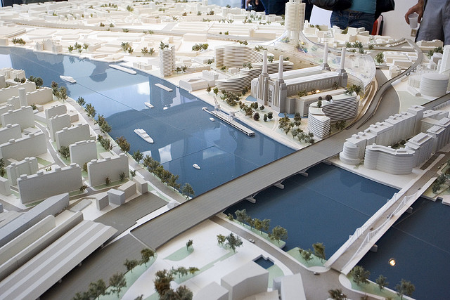 3D打印改变世界的几种方式（图文教程）,3D打印改变世界的几种方式,方式,打印,教程,第6张