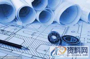 UG模具设计怎么学习，怎么学习快,模具设计,第1张