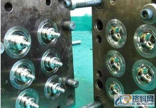 怎么提高模具设计的工作效率,模具设计,第3张