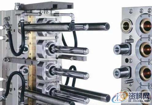 怎么提高模具设计的工作效率,模具设计,第5张