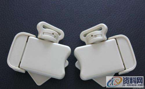 设计注塑模具的核心要点你知道有哪些？,要点,知道,第1张