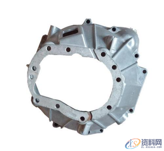 冲压模具知识——汽车模具制造中的常见问题,模具,进行,第2张