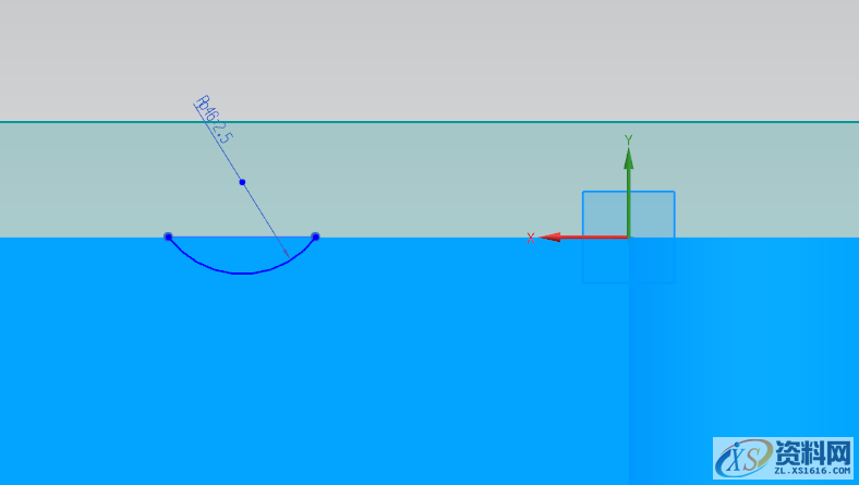 UG教学：建一个掌上游戏机,一个,第6张
