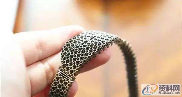 3D打印将迎来五大突破，具体的有哪些？预测丨3D打印即将迎来的五大突破结 语,打印,第24张