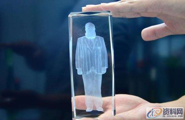 3D打印行业能否超越模具行业？,打印,模具,设计培训,可以,第1张