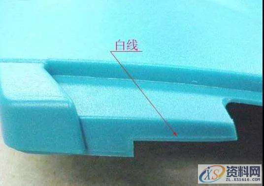 塑胶模具的分类与塑胶成形注意事项！,成形,塑胶,第10张