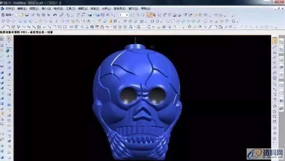注塑模设计必懂知识,设计培训,模架,模具,视图,第3张