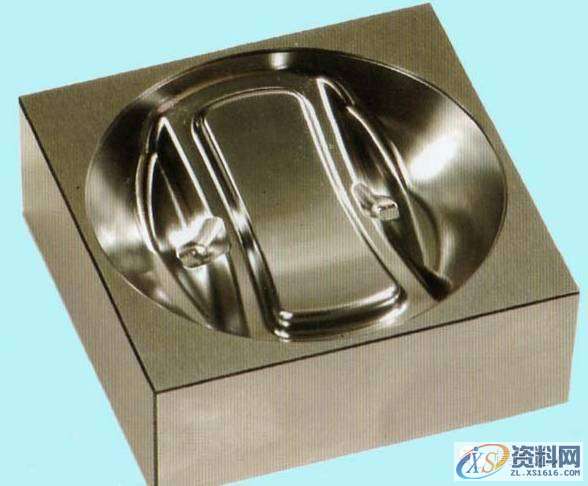 何谓“模具设计'及其模具设计步骤！,模具设计,模具,产品,图纸,第5张