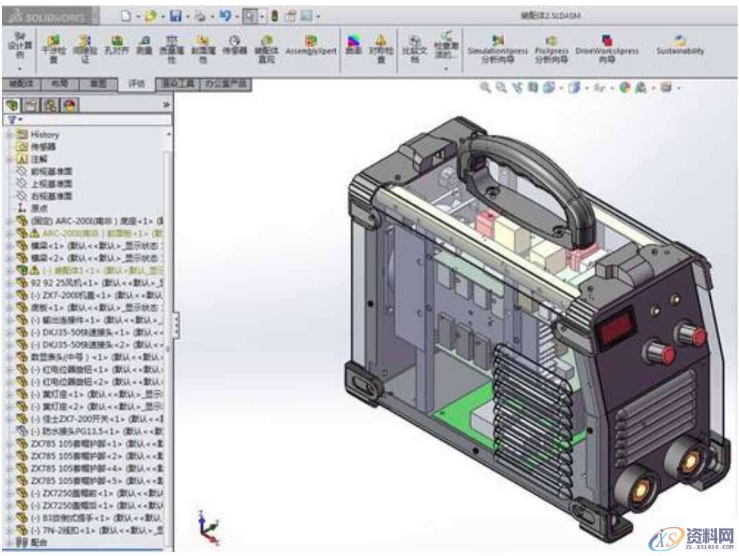 什么是产品设计？主要做什么？,阶段,设计,产品,第1张
