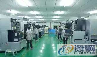 模具工厂“质量管理”的最高境界!,质量,一个,成本,偏差,第4张