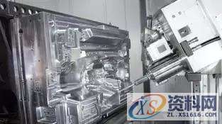 模具工厂“质量管理”的最高境界!,质量,一个,成本,偏差,第5张