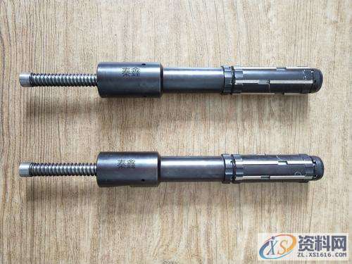 钻孔、扩孔、铰孔、镗孔，区别在哪？,加工,第5张