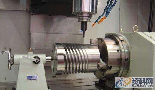 CNC加工工业铝型材时优缺点分析！,加工,模具设计,培训学校,第1张