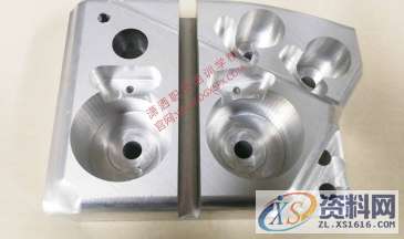 让你终身受益的几个CNC编程小技巧,加工,零件,工件,第1张