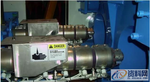 双色模具设计最详解资料，不看超后悔！！！,成型,模具,第2张