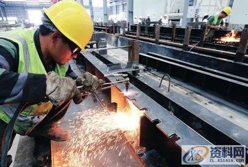 分享九种模具故障解决方案，新手不学习？,塑件,浇口,模具,型腔,第1张