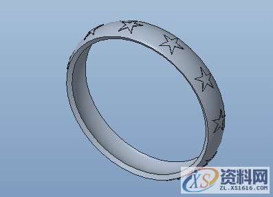 Pro/E产品设计教程之折弯命令使用方法Pro/E产品设计教程之折弯命令使用方法,设计培训,命令,选择,第1张