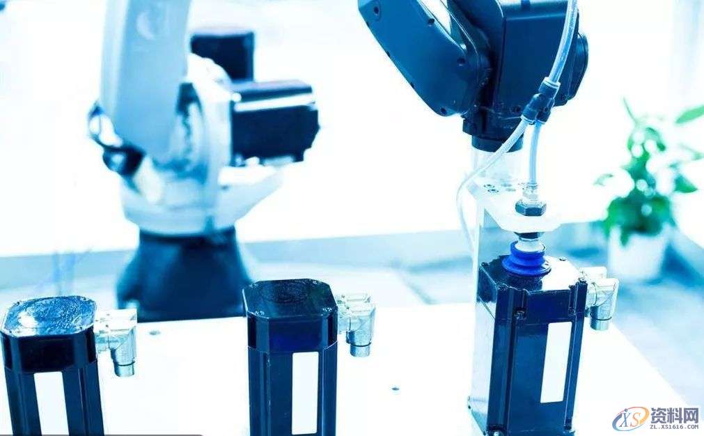 非标自动化设备设计经验：多年非标设计师的感悟，献给奋战自动化一线的你们 ...,非标,第5张