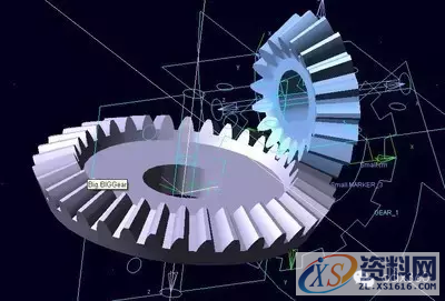 机械设计中的减速器和变速器，知识点，要掌握,机械设计中的减速器和变速器，知识点，要掌握,第2张