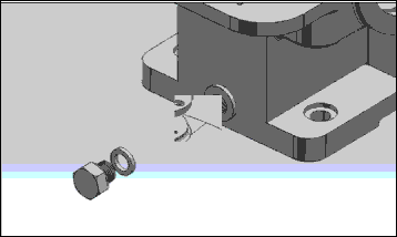 机械设计中的减速器和变速器的知识要点,机械设计中的减速器和变速器，知识点，要掌握,齿轮,第16张