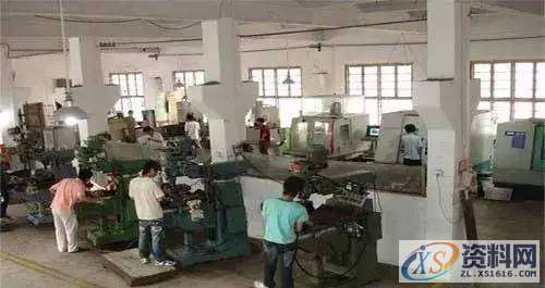 作为模具人而言优秀员工应具备的习惯，有哪些呢？,模具,第6张