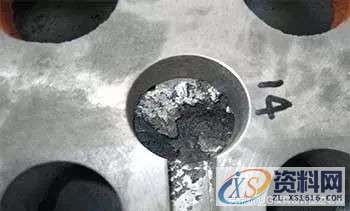 冲压模具汽车覆盖件模具制造常见问题，这13个问题不可忽视,冲压模具汽车覆盖件模具制造常见问题，这13个问题不可忽视,第4张