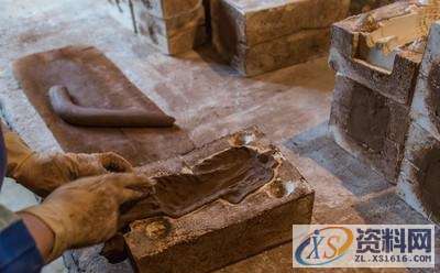 模具设计师在开模前必须要做的几件事，注意了！,是否,设计培训,产品,培训,第3张