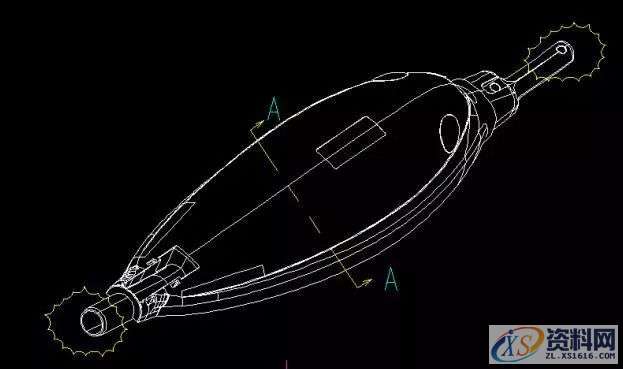 干货来了! 成型系统设计标准-产品排位,产品,基准,制品,培训,第8张