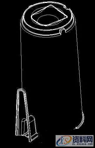 干货来了! 成型系统设计标准-产品排位,产品,基准,制品,培训,第12张