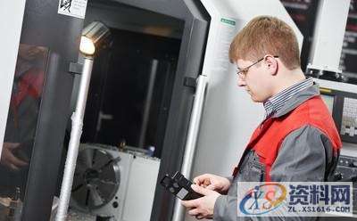 分享模具中凹凸模间隙调整方法,间隙,设计培训,装配,第1张