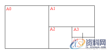 UG塑胶模具设计之2D排位实例讲解,UG塑胶模具设计之2D排位实例讲解,设计,产品,模具,顶针,第7张