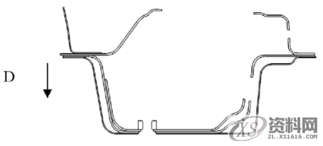 汽车车身设计概述，干货满满,第19张