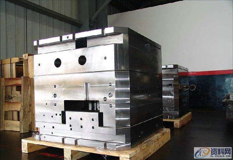 模具设计整套制造中所需注意细节，值得收藏,模具行业里不允许“差不多”！整套的模具制造中所需注意的细节,模具,流道,浇口,模架,第3张