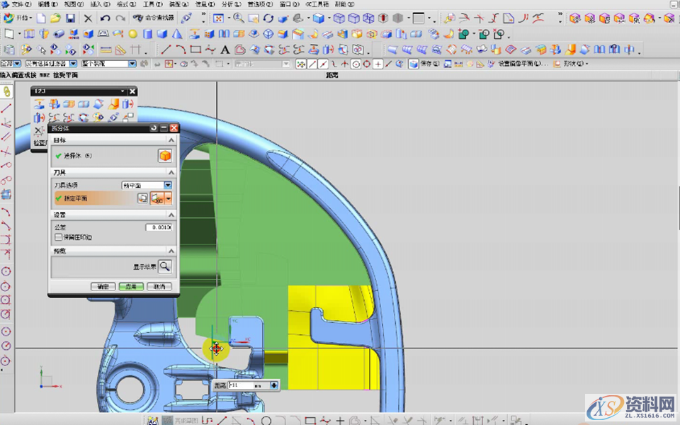 模具设计工程师接外单需要注意哪些事项，一起学起来模具设计工程师接外单需要注意哪些事项，一起学起来,模具设计师接外单有哪些注意事项？知道这些让你少走很多弯路,模具,设计培训,模具设计,第1张
