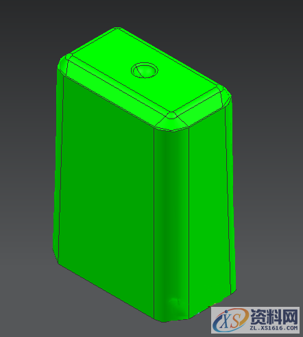 模具设计:模具结构的推板顶出方法，建议收藏模具设计:模具结构的推板顶出方法，建议收藏,模具设计之模具结构的推板顶出，纯干货教程！,设计培训,模具设计,培训,脱模,第2张