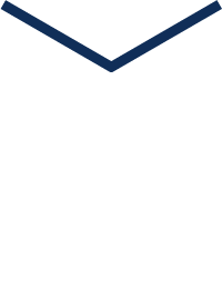 常见的九大模具故障，九种解决方案,塑件,浇口,模具,型腔,第21张