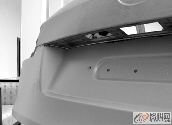 分享给你汽车电池包壳体焊接工艺,工艺,第6张