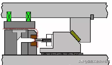 最全的冲压工艺与产品设计知识大汇总,【专业知识】最全的冲压工艺与产品设计知识大汇总,冲压,工艺,第37张