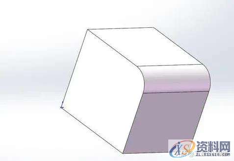 塑胶产品结构设计要点,塑胶产品结构设计要点（上）,斜度,产品,脱模,第10张