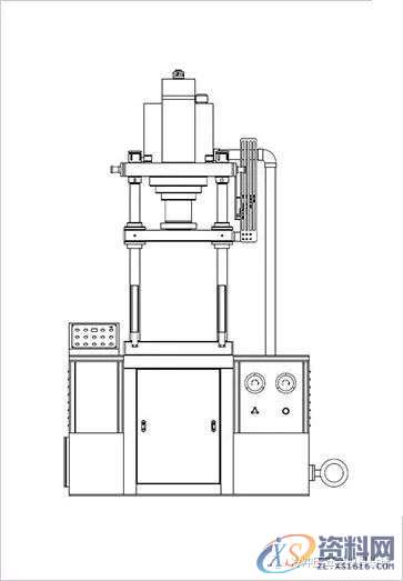 掌握这40种冲压工艺，助你轻松月入过万,涨薪篇：掌握这40种冲压工艺，助你轻松月入过万,冲压,工艺,第29张